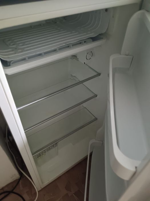 Мини холодильниктер