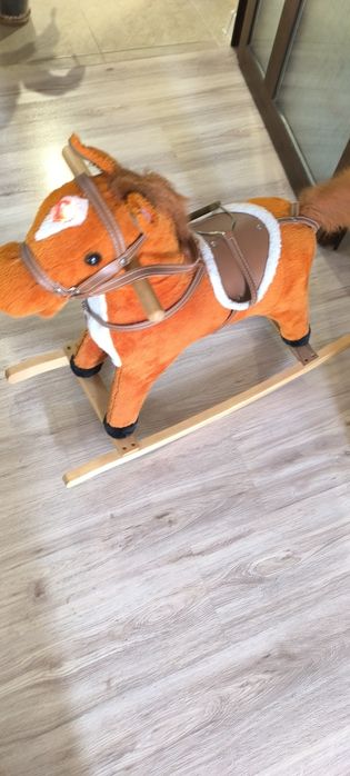 Детски играчки употребявани