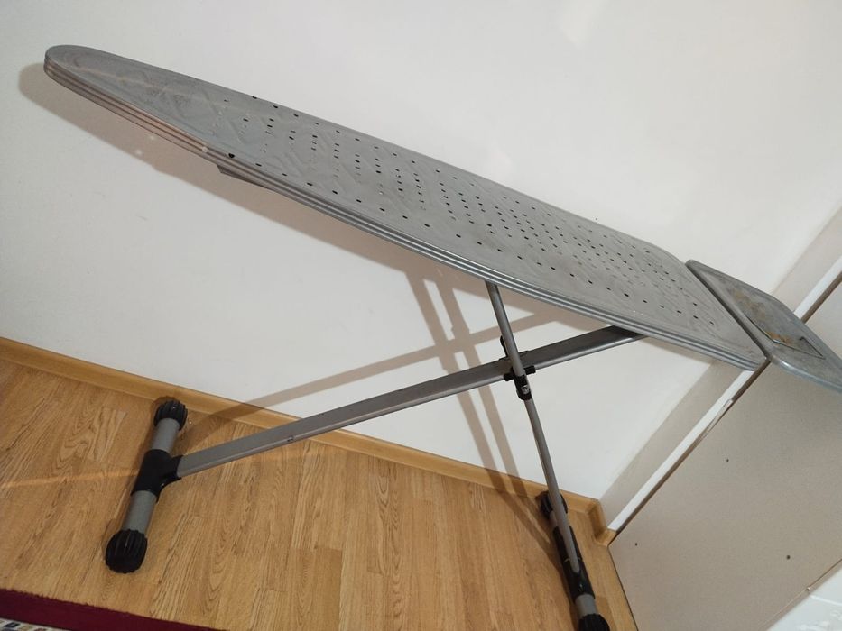 гладильная доска