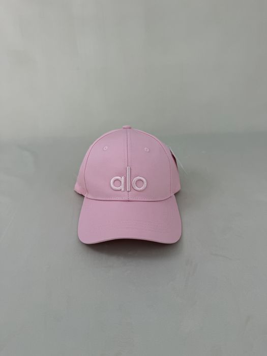 Alo шапки спортни стилни