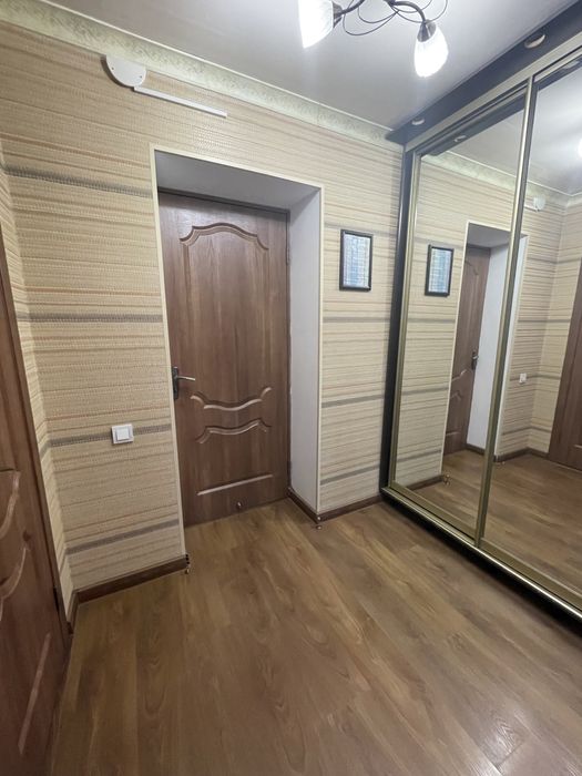 Фото реал 1,5 Люкс  с КОНДИЦИОНЕРОМ Стрелка