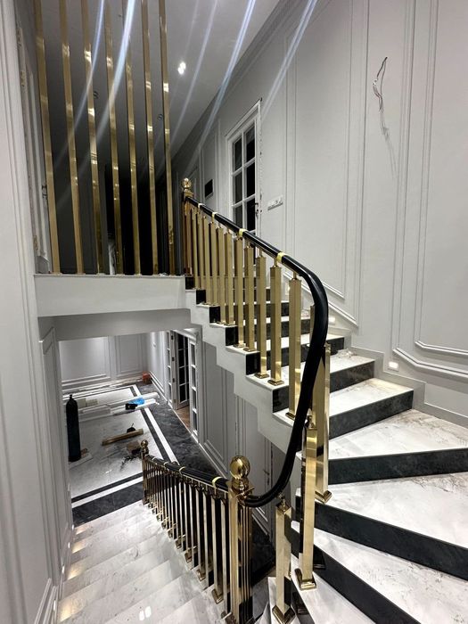 Nerjaveyka Barerlar Ichkari VA Tashqari Uchun!!!