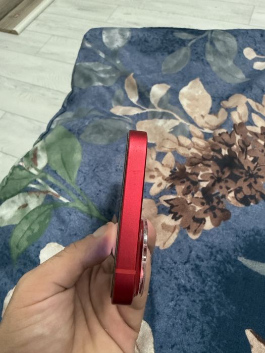 Iphone 14 като нов