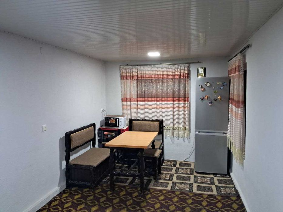 Продаётся свой дом 4 - х комнатный  2,04 сотки