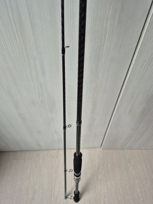 Спининг въдица Palms Molla