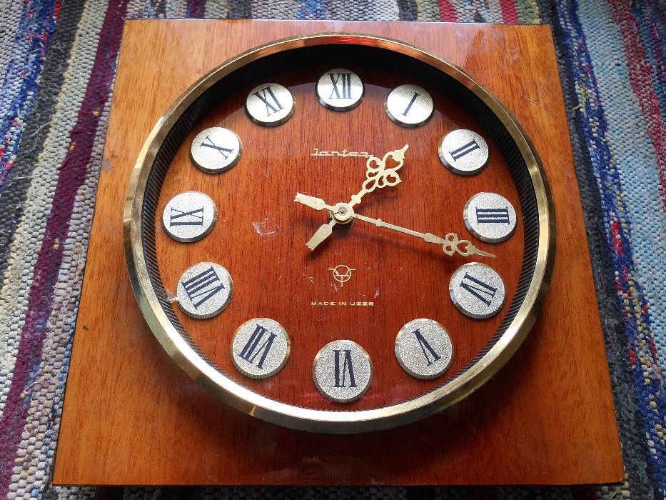 Technicolor 212 Kit за колекционери  Дърводелско ренде