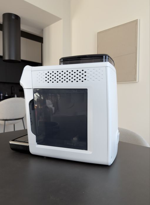 Кафеавтомат Philips Series 5400