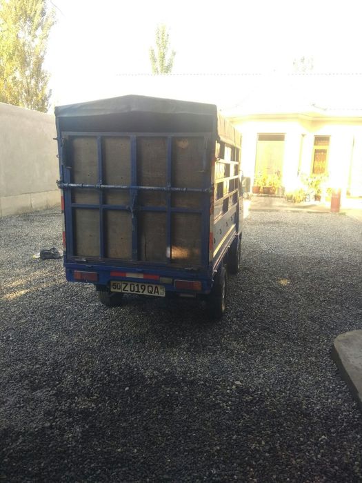 Labo bort  toyyorini oling