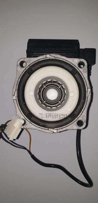 Pompa wilo MTSL 15/PREMIUM - 1 C Centrala termica Ariston AS BS EGIS .