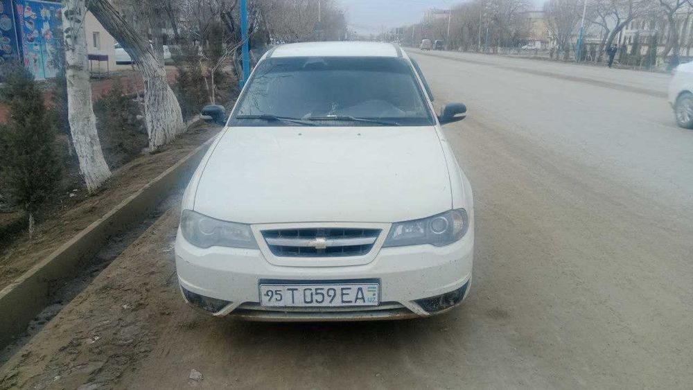 Нексия 2 1.6 сатылады