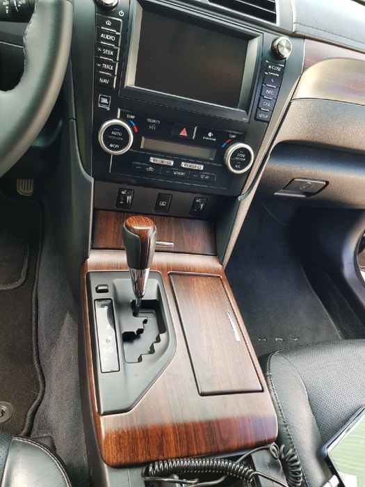 Аквапринт,  камри 50 , камри 55 , американец, европеец