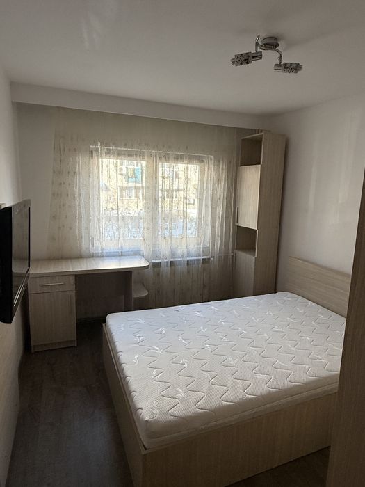 Apartament 2 camere