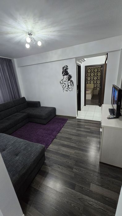 Inchiriere apartament 2 camere Burniței, sector 3