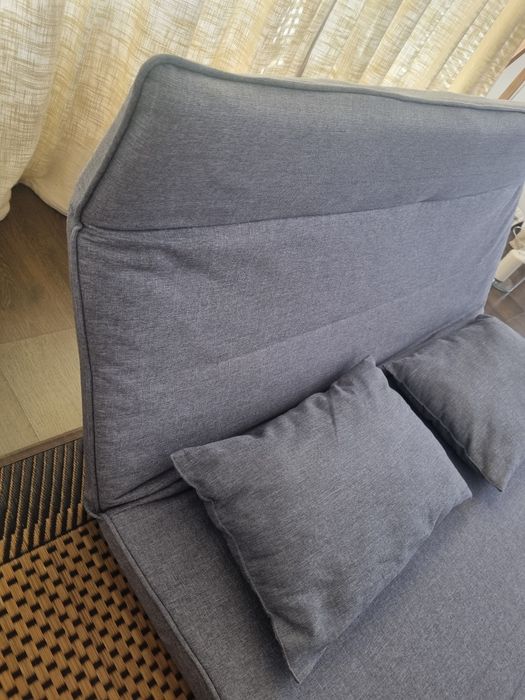 Татами Дивани В стил Джапанди  Минимализъм