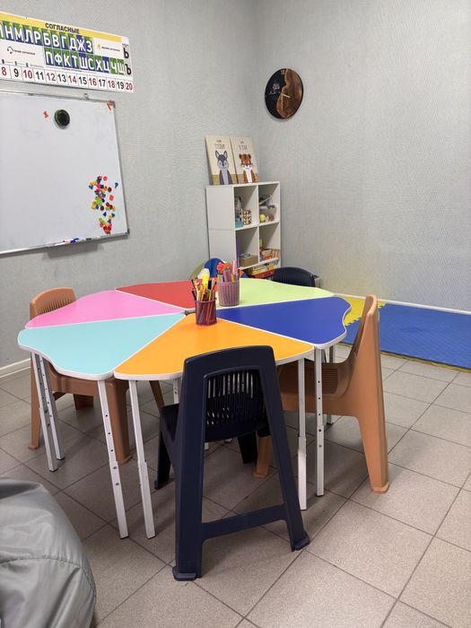 Сдам кабинет в субаренду