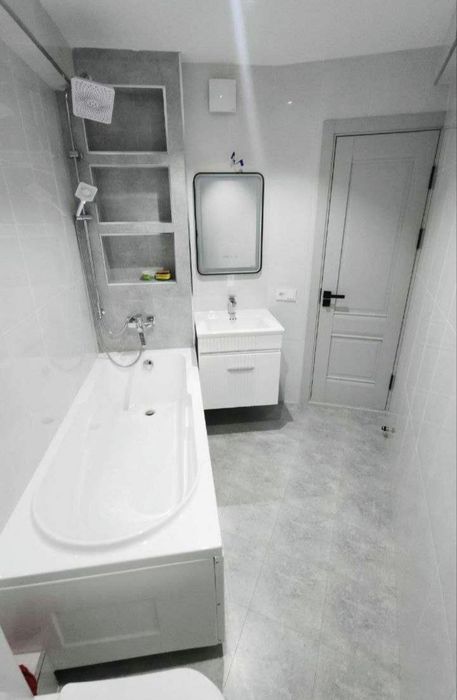 1/4/9 33м2 Метро Ойбек Афросиаб улица