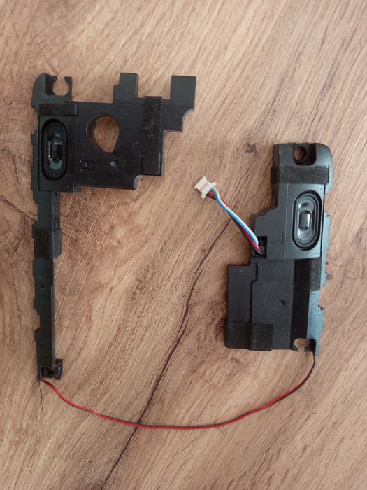 Части за лаптоп HP model 15-bs042nu