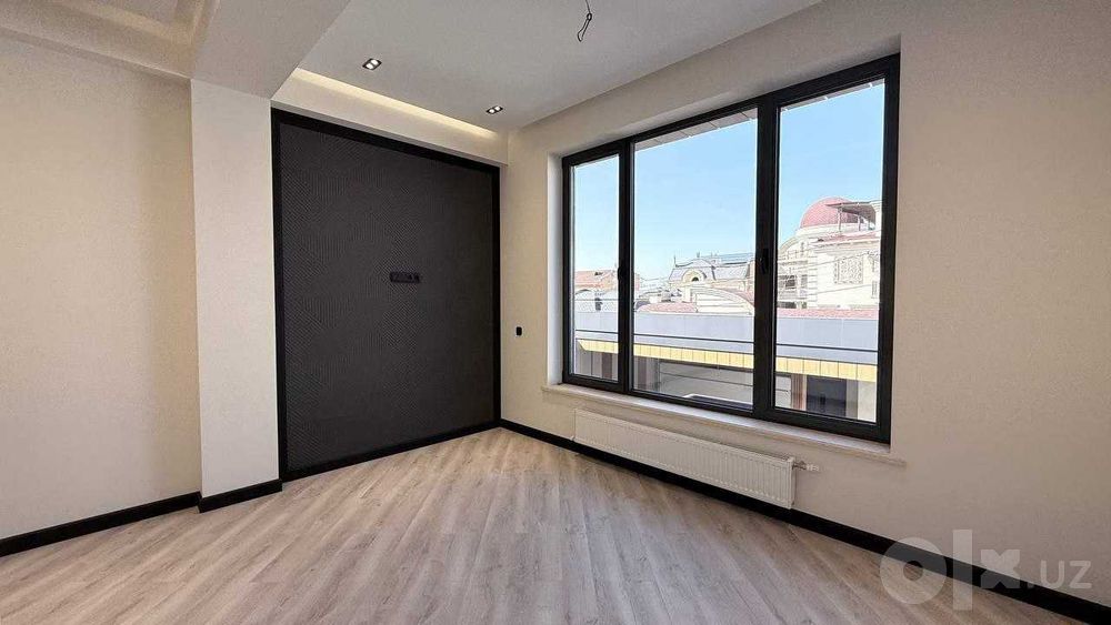 Ракат Боши|Дом 6-комнатный, 420 м², 8-санузлов, бассейн, хаммам