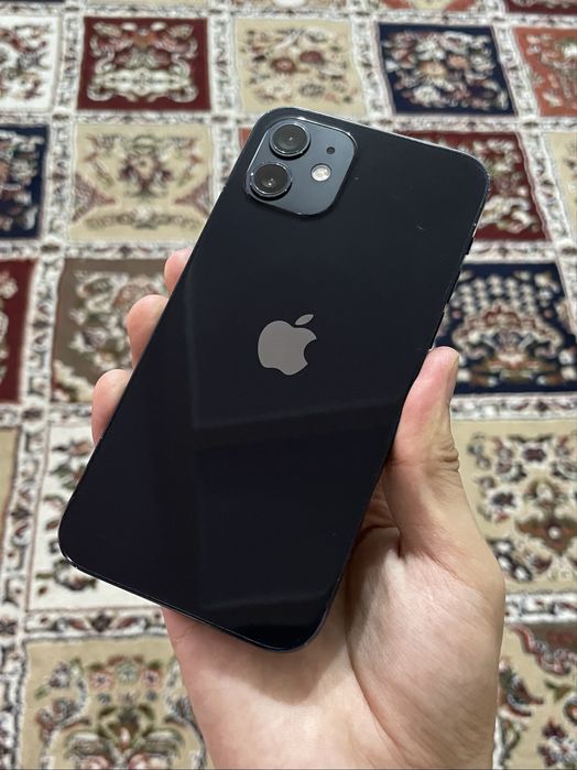 Iphone 12 128gb