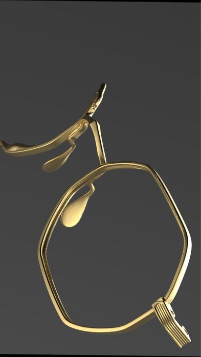 3D-сканирование с высокой точностью.