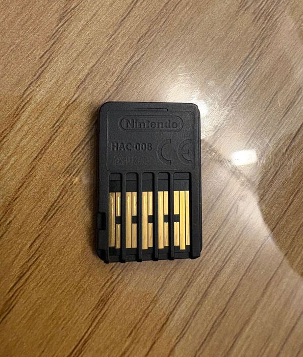 FIFA 2021 - Nintendo Switch in stare foarte buna