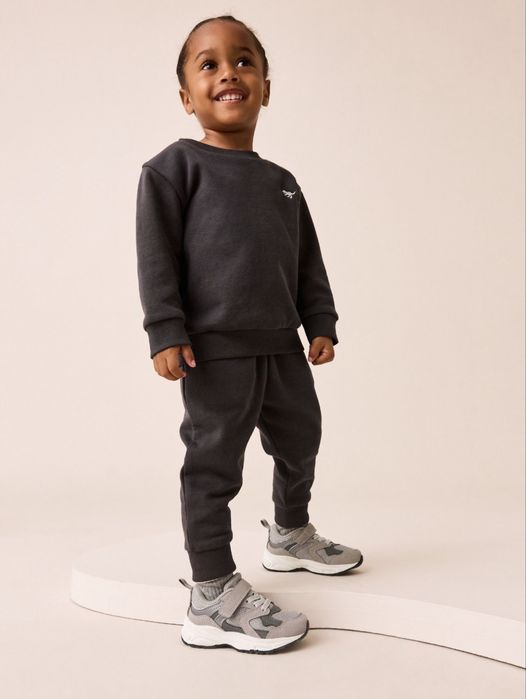 Кроссовки Next оригинал