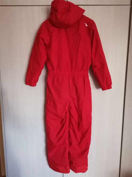 Детски ски гащеризон Wedze, размер 143-152 см. 12 год.