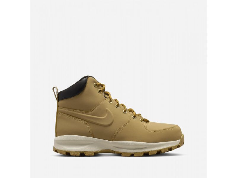 Nike Manoa  размери - 38.5