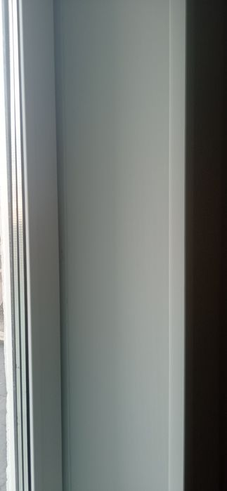 Скидки к Новому году,  клининг