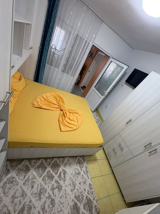 Casa Abi, Cazare Costinești,zona Vox Maris