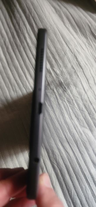 Samsung galaxy tab A7 lite