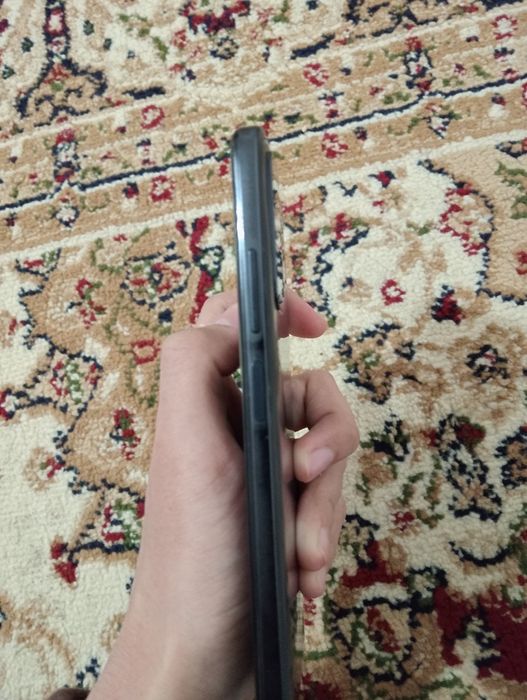 Redmi note 11 128гб