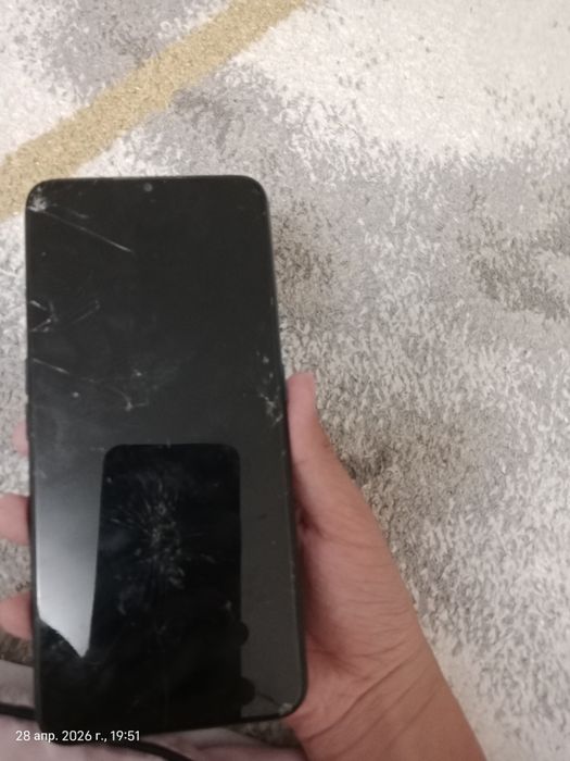 Проадю телефон оппо а серий