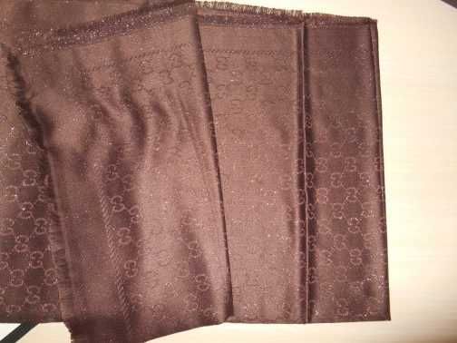 Eșarfă pentru femei Louis Vuitton  0236