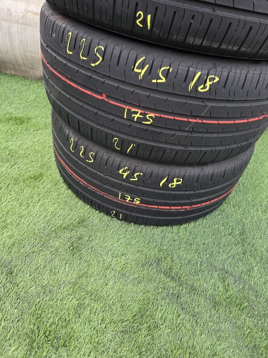 225.45.18 continental