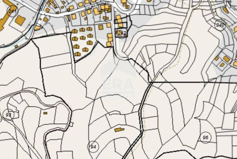 Продава се Парцел в Чепеларе - 4127 кв.м за 54 €/кв.м - Снимка #4