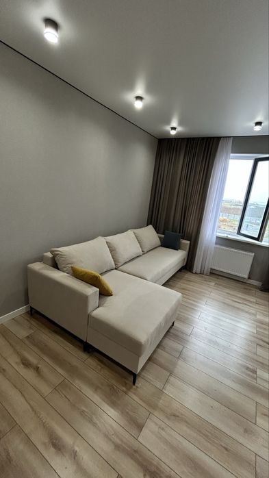 Продается диван угловой