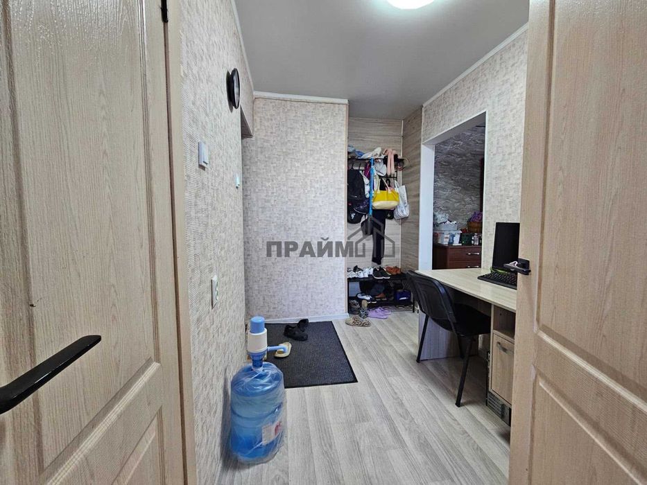 ПРОДАМ 1 ком. Новостройка (Аслан ПРАЙМ)