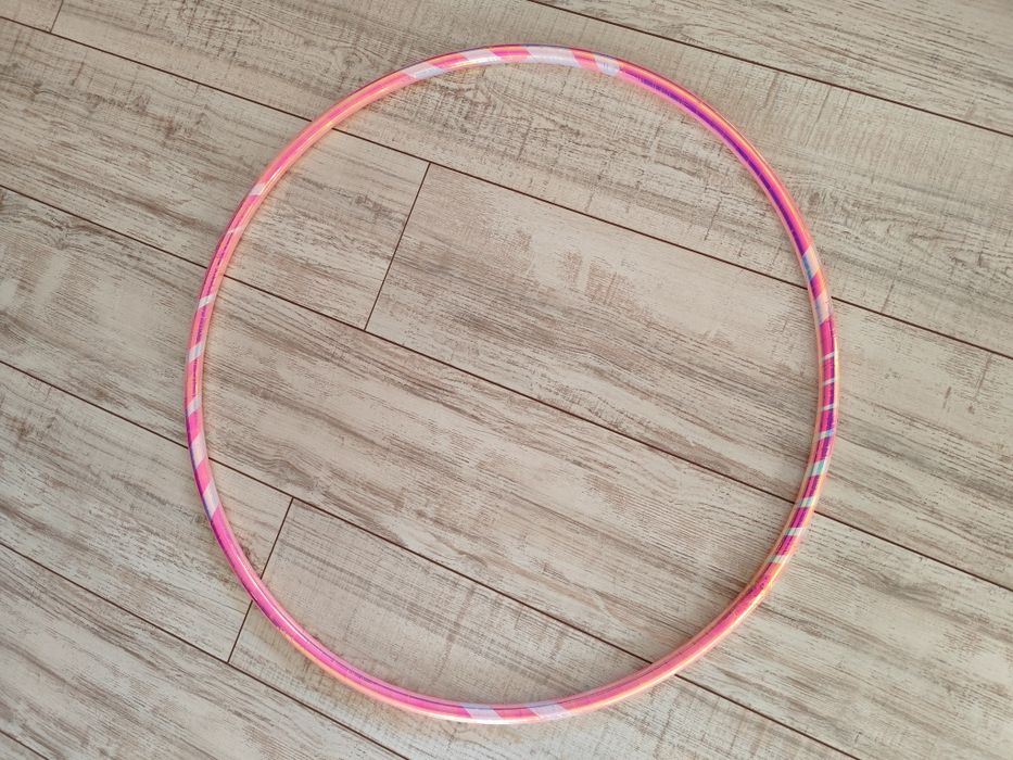 Обруч для художественной гимнастики