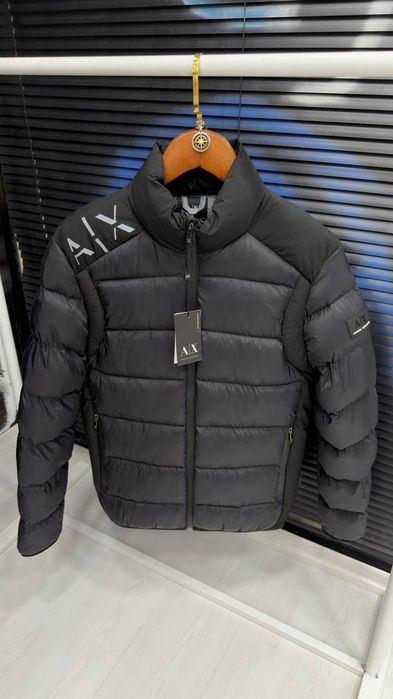 Мъжки Якета ArmaniExchange