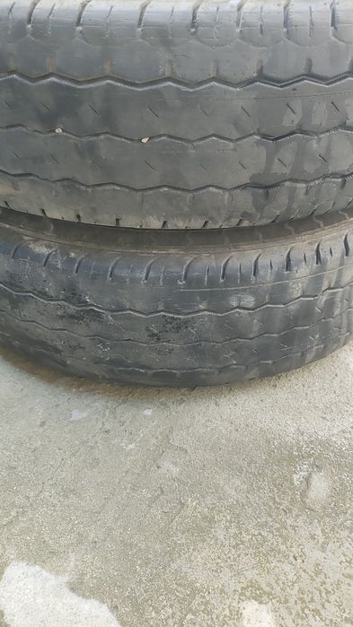 Продается баллони размер 14С