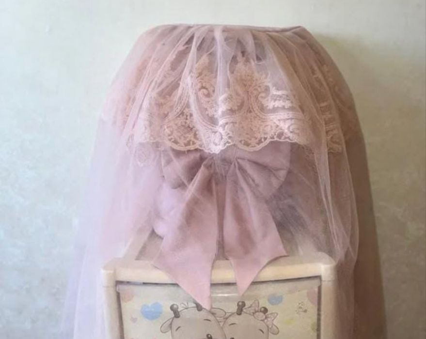 Продам конверт королевский
