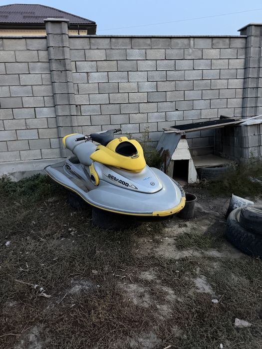 Срочно продается