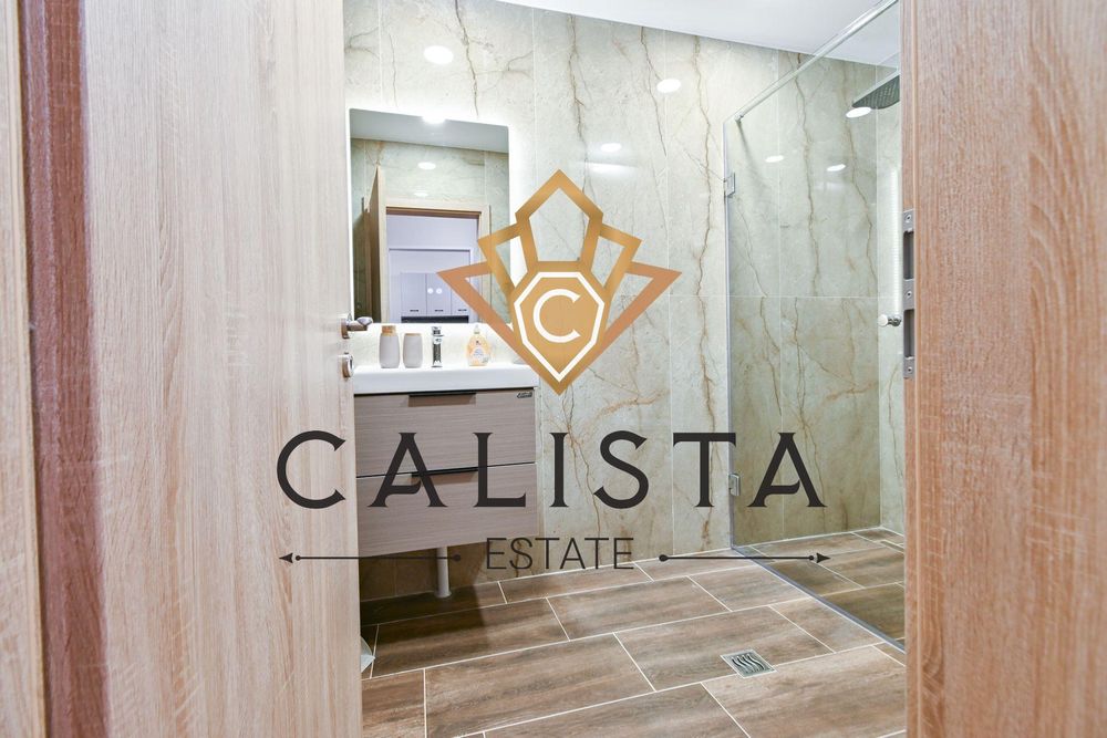 Дава се под наем Двустаен апартамент в София, Младост 4 - 65 кв.м за 750 € - Снимка #9
