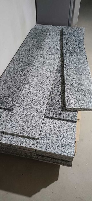 Piatra naturala Granit New Halyip