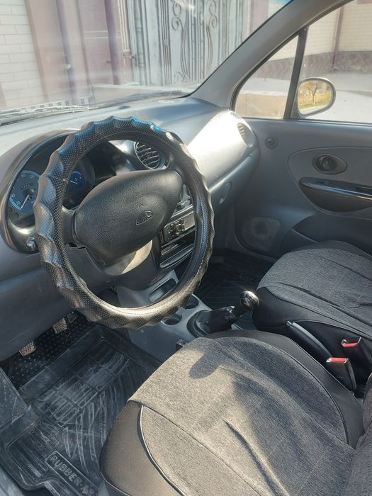 Рули гидроличиский