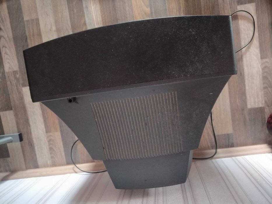 Продается телевизор LG