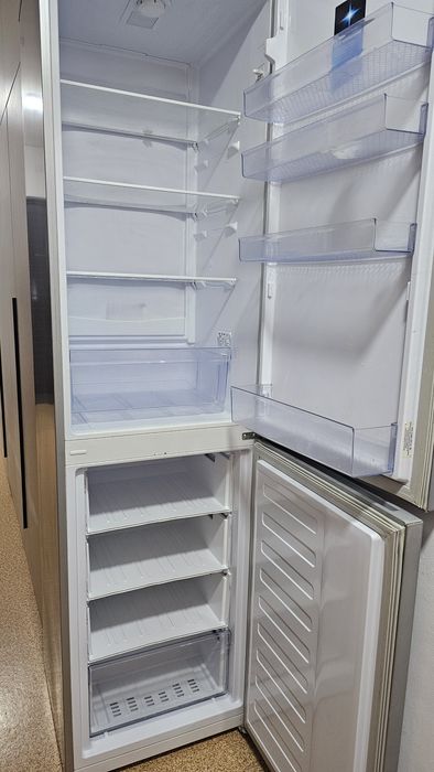 Холодильник Веко