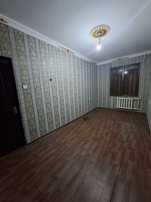 ,2в3/1/4 Ипотека ‼️Чил-21 Разделка Учтепа Хокимият