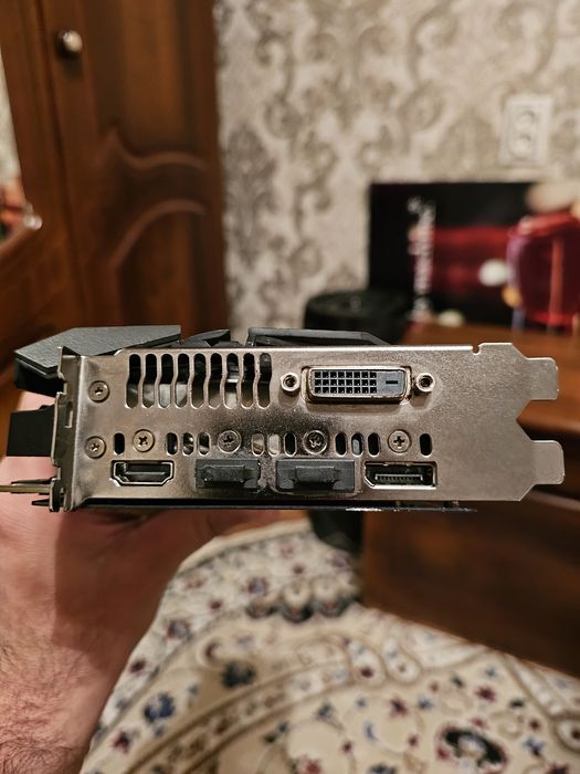 Продам флагман топовый